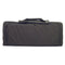 Bh Homland Discreet Wpns Cs 40" Blk